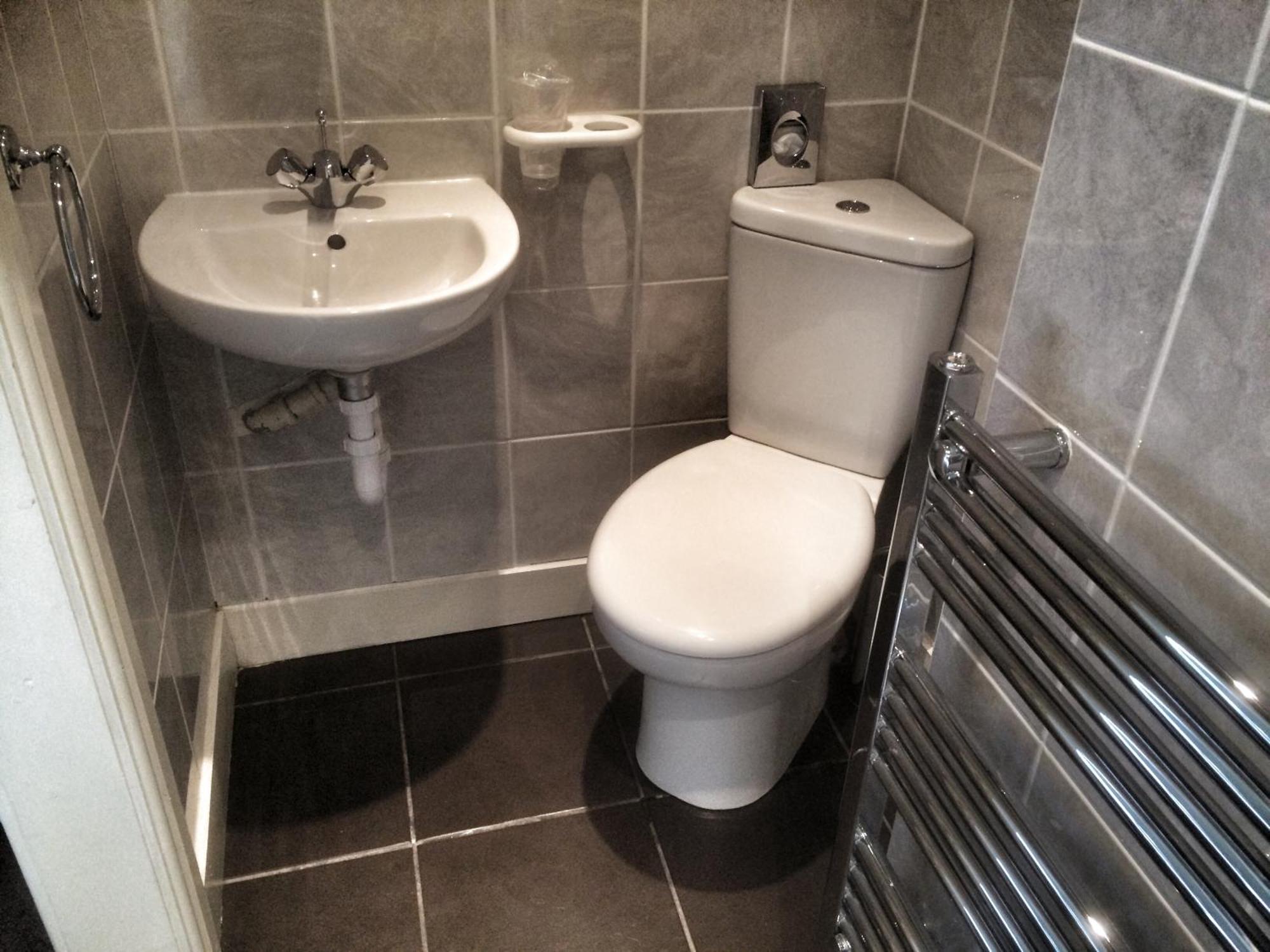 Mary'S Court Guest House - Mairlys Betws-y-Coed Quarto foto